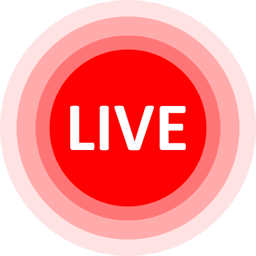 Anal Webcam Asian